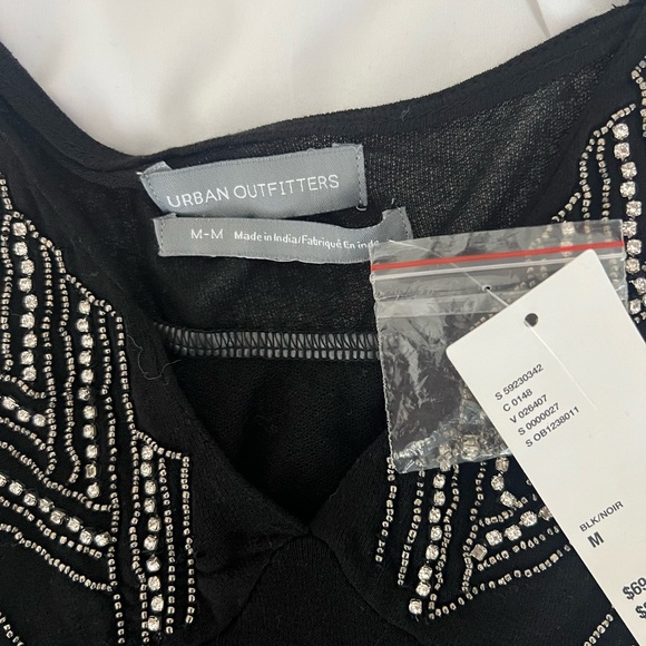 🌸NEW Urban Outfitters Top - Picture 5 of 8